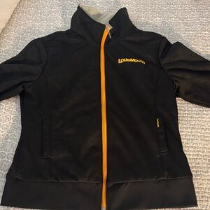 Rare Loudmouth Women's Jacket